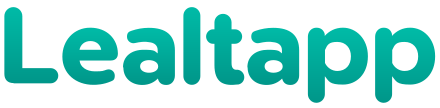 Lealtapp